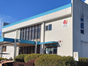 株式会社すかいらーくホールディングス【プライム市場】(すかいらーくグループ) セントラルキッチンの製造管理（ライン長候補）残業月20h未満