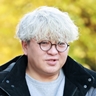 PM 兼 シニアスペシャリスト