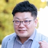 採用担当部長