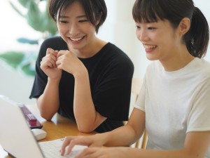 Ｓ‐ＣＯＵＲＴ株式会社 カスタマーサクセス／未経験歓迎／年休125日／残業月10h