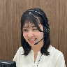 Nさん／入社4年目
