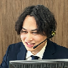 Aさん／入社5年目