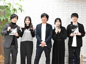 株式会社ゼンケア 広告運用・ディレクション／月25万円～／年休120日／残業少