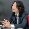 マーケティング1部　マネージャー