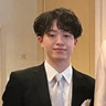 先輩