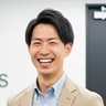 Q.「この仕事のやりがいを教えてください！」