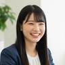 Q.「未経験からでも大丈夫でしょうか？」