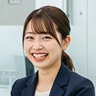 Q.「当社への入社の決め手は何ですか？」