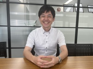 株式会社マックス不動産販売【センチュリー21】 不動産事務／月給32万円以上／完全週休2日・日曜休も／残業少