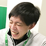 施工管理
