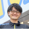 続き