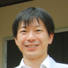 Kさん