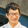 施工管理／30代／2019年中途入社／前職：工務店の施工管理