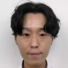 （入社3年目／名古屋支店／前職：金融）