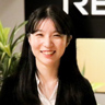 新卒入社4年目