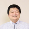 前職：トラックの整備士　「求職者の方にメッセージ」