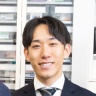 ★異業種からの転職でも大丈夫？