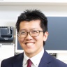 ★印象に残っていることは？