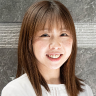 事務職／中途入社1年目