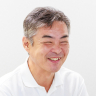 （56歳／入社1年目／前職：マンション・賃貸営業）