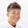 （44歳／入社1年目／前職：不動産売買営業）