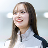 Wさん