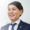 Iさん