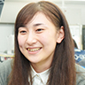 営業アシスタント