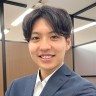 営業担当（20代／男性）