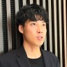 営業担当（20代／男性）