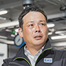 2018年入社