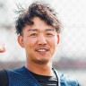 Q求職者の方へメッセージを！