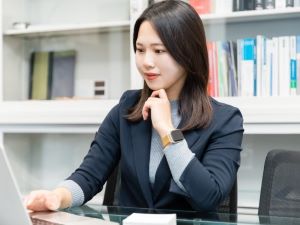 監査法人ナカチ 事務職／経験不問／残業ほぼなし／土日祝休み／実働7時間