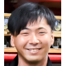 技術スタッフ（入社3年目）