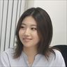 入社1年目・20代前半