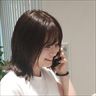 入社2年目・20代後半