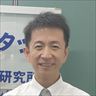 入社3年目・30代