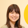 先輩社員