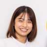 採用担当