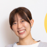 先輩社員