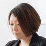 内山さん（執行役員兼課長）