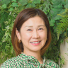 Q.どんな方に応募してもらいたいですか？