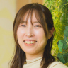 Q.どのような方が活躍できると思いますか？
