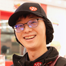★惣菜事業部チーフ