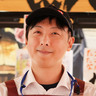 ★鮮魚事業部バイヤー
