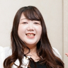 2015年入社
