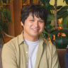 代表