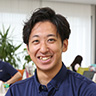 甲府支店／26歳／2022年入社（新卒）