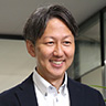 甲府支店／47歳／2018年入社（中途）前職：不動産営業