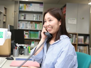弁護士法人ＡｄＩｒｅ法律事務所 法律事務職（パラリーガル）／未経験歓迎／土日祝休／転勤無